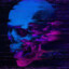 JustTrollinq