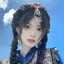 小闹了个钟