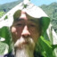 苏暖年