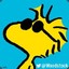 Woodstock