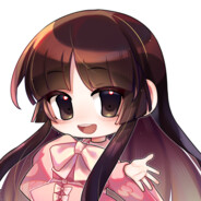 👻🎃かぐや月華🎃