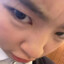 易语