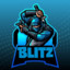 Blitz