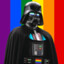 Darth Gayder