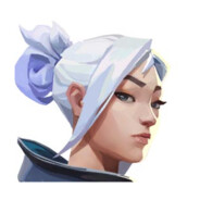 你也是来拉矢的吗