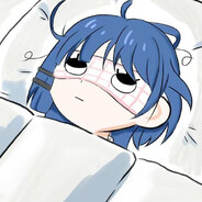 PilotInSky avatar