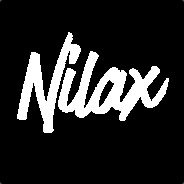 Nilax