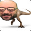 MiightyBeast