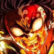 Benek - steam id 76561198272642075