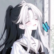 转身一世琉璃白