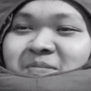 你有独角兽吗？