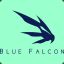 BBlu-Falcon AdelWulf