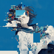 Avatar snapshot