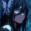 Sorrow&#039;s Echo