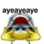 凶猛的wezzyyyý