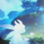 Lighterstone