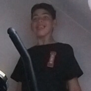 Franciszek