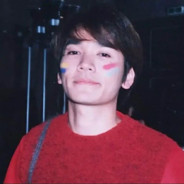 软饭硬吃曹大华