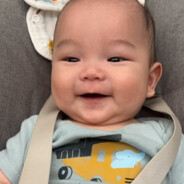 Nelsondahandsome