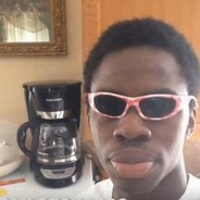 Damianek'07 casedrop.eu