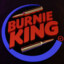 Burnie_King