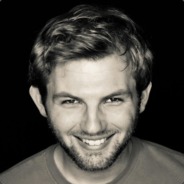 nicoglycerin - steam id 76561197964404353