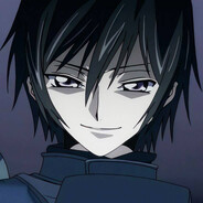 люблю хороших