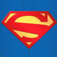 sgtsuperman - steam id 76561197961203472