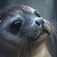 ๖SadSeals๖