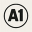 Alp1r