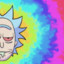 Rick Sanchez