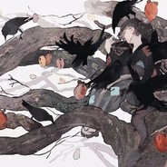 热心市民门矢士