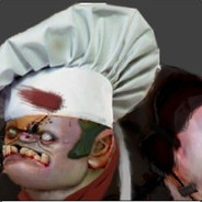 排到我证明你也是个菜逼