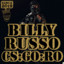 Billy Russo