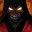 Skullmaster