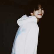 你怎么知道我会oi！