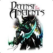 人机（简单的）