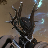 chronohawk's avatar