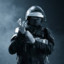 Gustavo_Filho2307