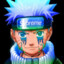 克韦尔GoodBoy777
