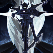 CyberPlayer Steam avatar