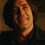 Anton Chigurh
