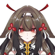 云岿山突破手叶瞬光