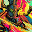 Ahriman