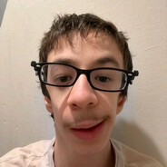 autist - steam id 76561199790795451