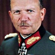 Heinz Wilhelm Guderian