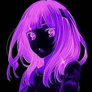 亥ᴶᵃᵉʸᵒⁿᶦᶦ㍿