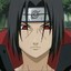 Itachi