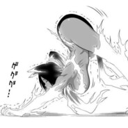 先辈，dahuolongdexiaomiaomi