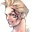 Zell